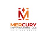 /public/logoimage/1574445194Mercury Notifications LLC-04.jpg